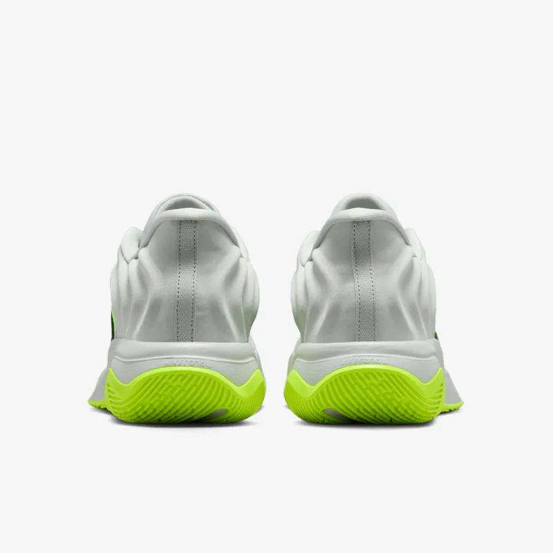 Nike GIANNIS IMMORTALITY 4