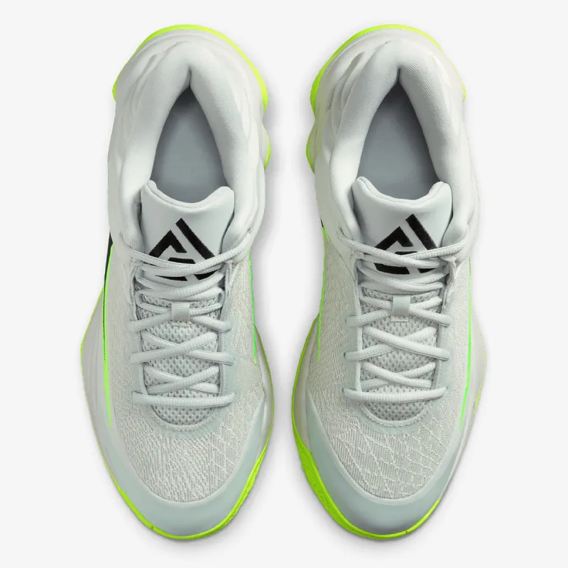 Nike GIANNIS IMMORTALITY 4