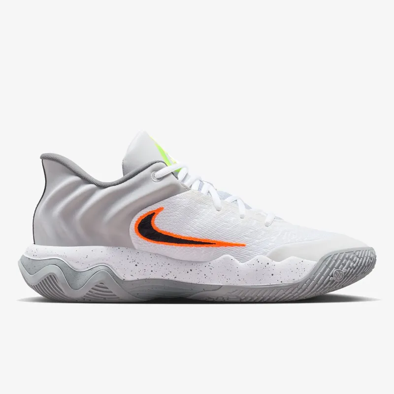 Nike GIANNIS IMMORTALITY 4 