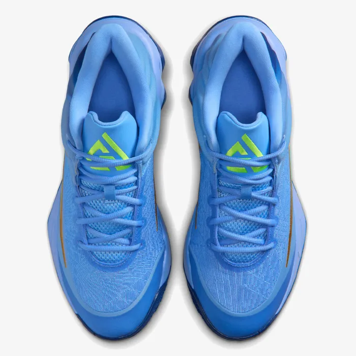 Nike GIANNIS IMMORTALITY 4 