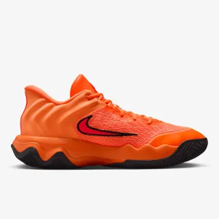 Nike GIANNIS IMMORTALITY 4