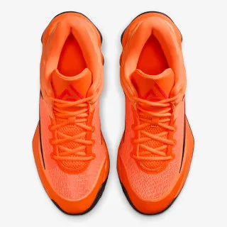 Nike GIANNIS IMMORTALITY 4