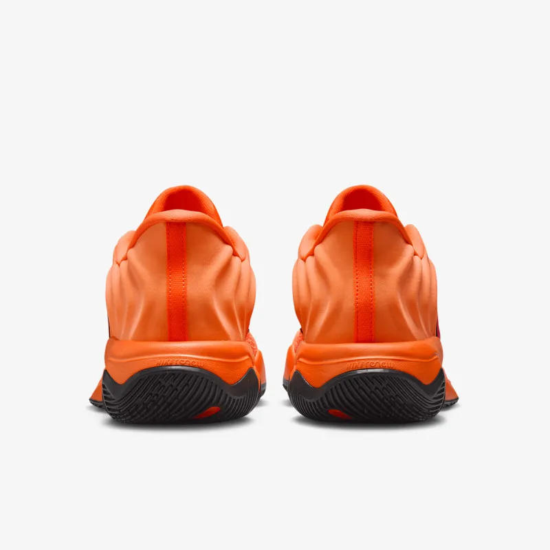 Nike GIANNIS IMMORTALITY 4