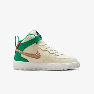 Nike FORCE 1 MID EASYON SE BP 