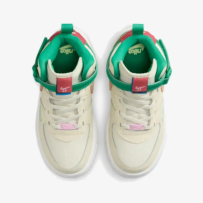 Nike FORCE 1 MID EASYON SE BP 