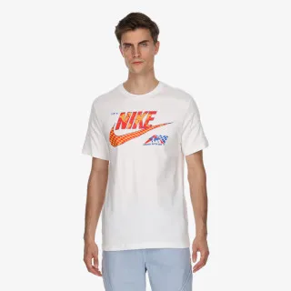 Nike U NSW TEE SOLE RALLY FTRA 