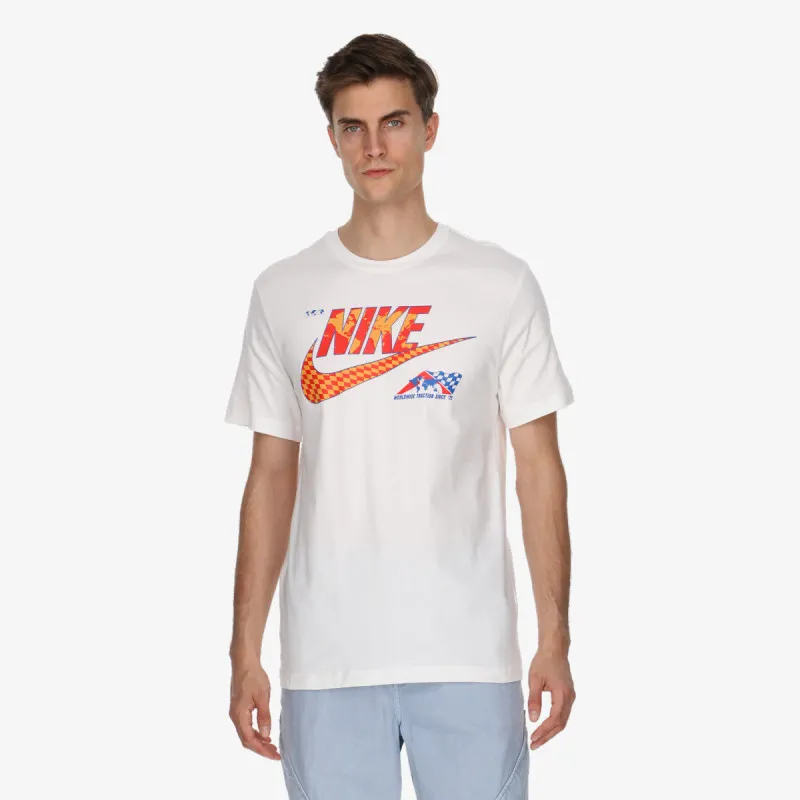 Nike U NSW TEE SOLE RALLY FTRA 