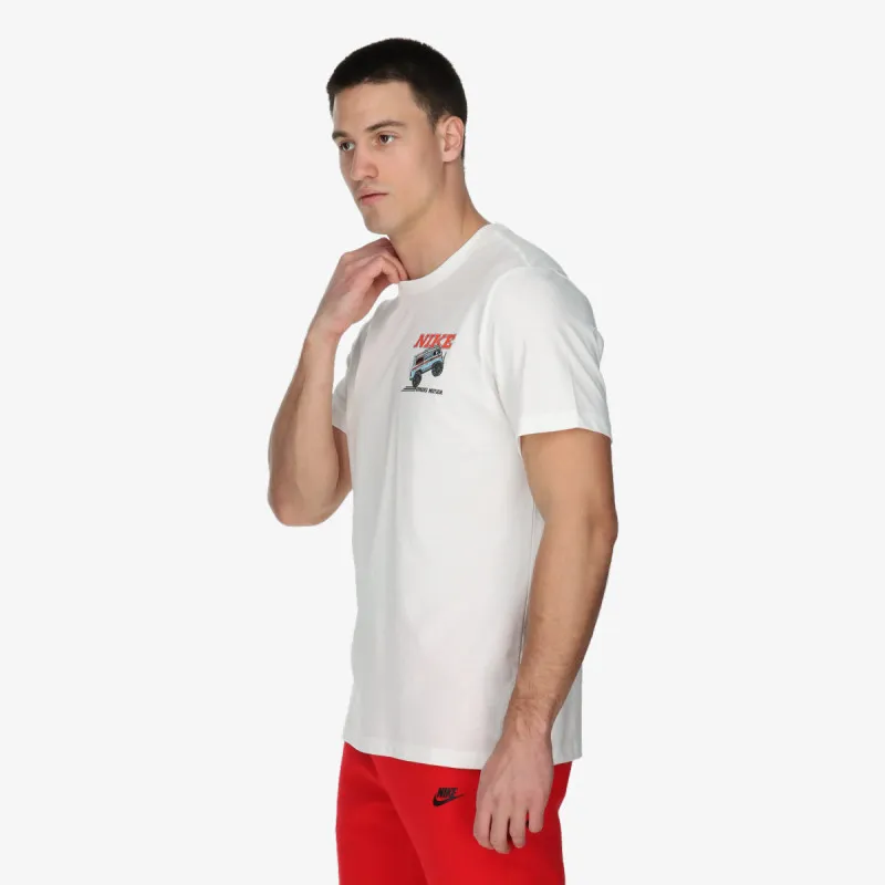 Nike U NSW TEE SOLE RALLY LBR