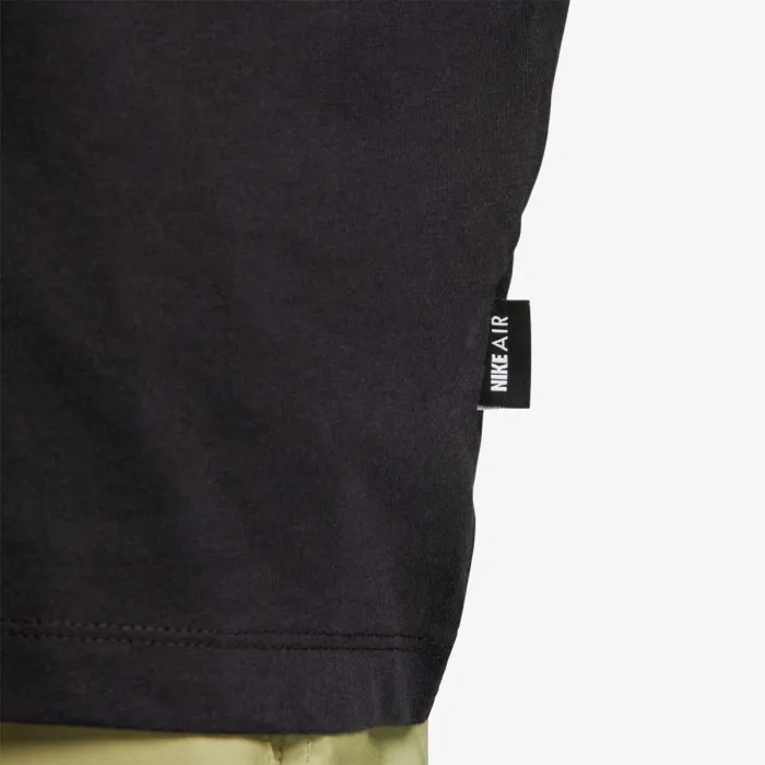 Nike M NSW TEE FW CONNECT 