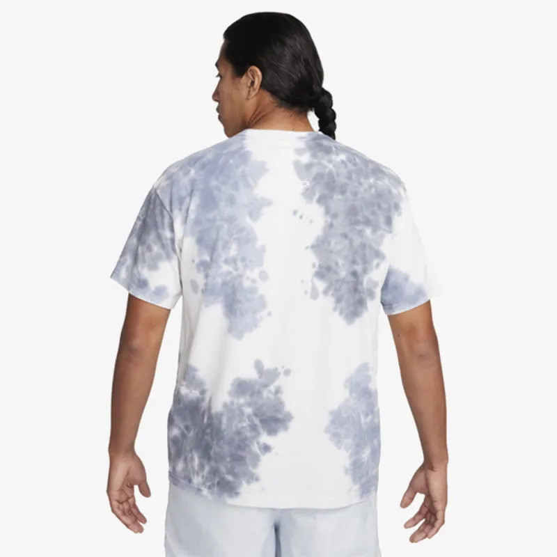 Nike M NSW TEE M90 SSNL PREM ESSNTL 