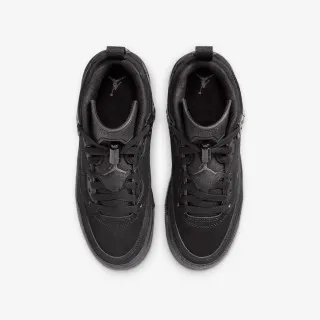 JORDAN JORDAN SPIZIKE LOW BG 