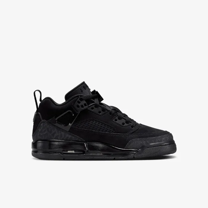 JORDAN JORDAN SPIZIKE LOW BG 