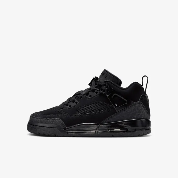 JORDAN JORDAN SPIZIKE LOW BG 