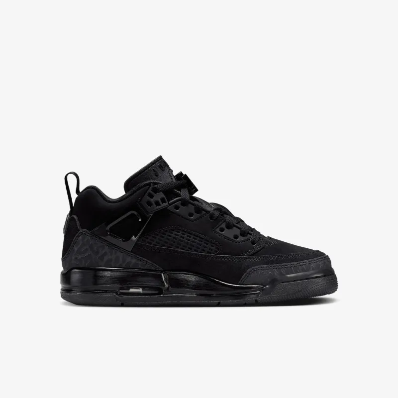 JORDAN JORDAN SPIZIKE LOW BG 