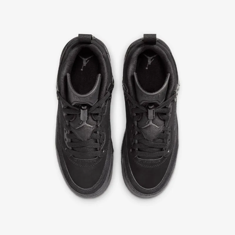 JORDAN JORDAN SPIZIKE LOW BG 