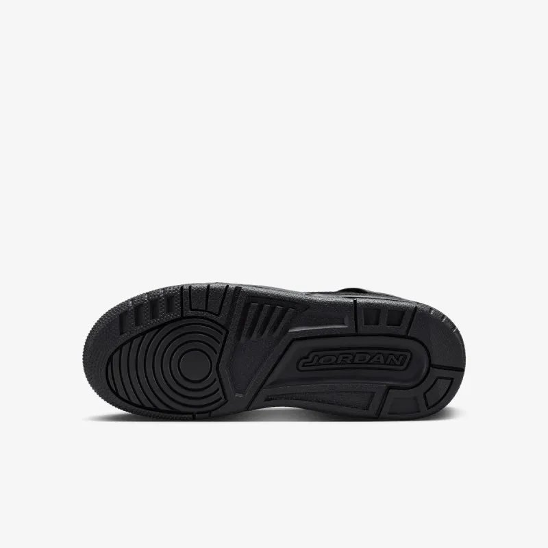 JORDAN JORDAN SPIZIKE LOW BG 