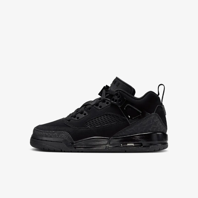 JORDAN JORDAN SPIZIKE LOW BG 