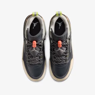 JORDAN JORDAN SPIZIKE LOW BG 
