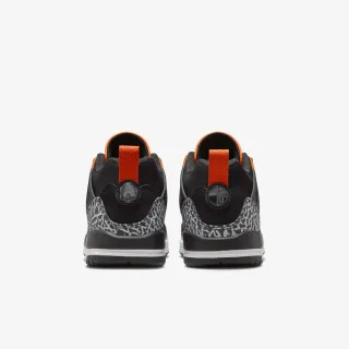 Nike JORDAN SPIZIKE LOW BG