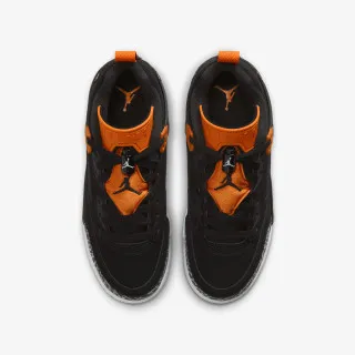 Nike JORDAN SPIZIKE LOW BG