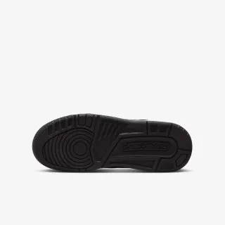 Nike JORDAN SPIZIKE LOW BG