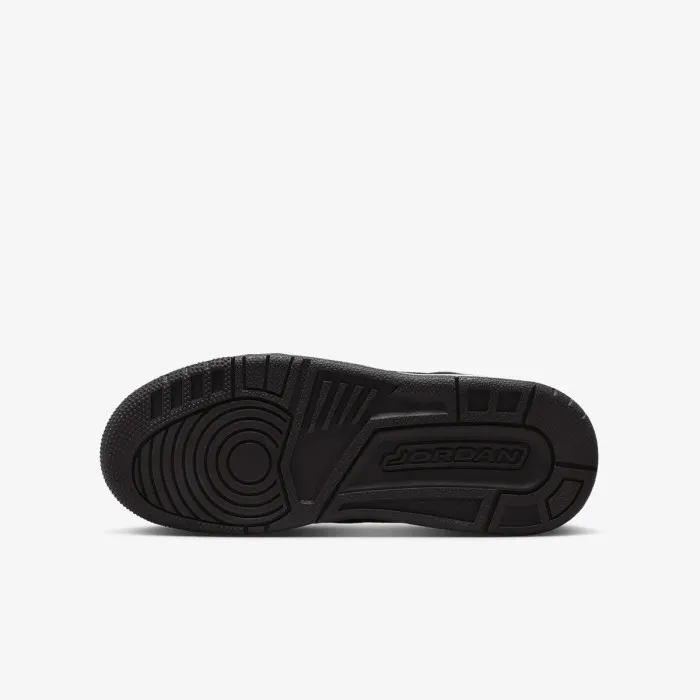 Nike JORDAN SPIZIKE LOW BG 