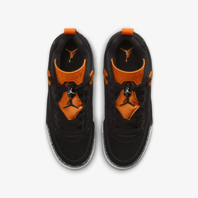 Nike JORDAN SPIZIKE LOW BG