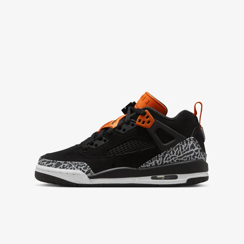 Nike JORDAN SPIZIKE LOW BG