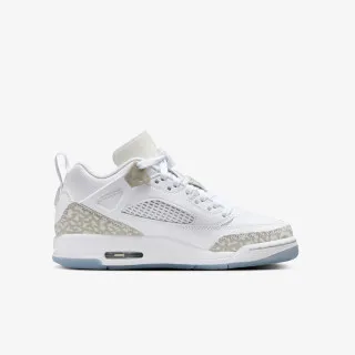 JORDAN JORDAN SPIZIKE LOW BG 