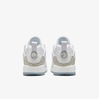 JORDAN JORDAN SPIZIKE LOW BG 