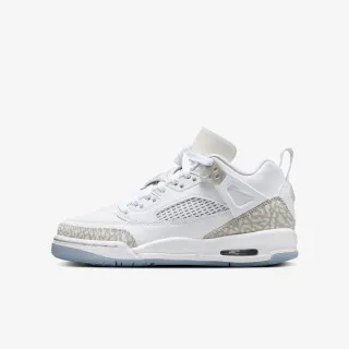 JORDAN JORDAN SPIZIKE LOW BG 