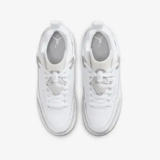 JORDAN JORDAN SPIZIKE LOW BG 