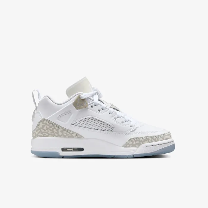 JORDAN JORDAN SPIZIKE LOW BG 