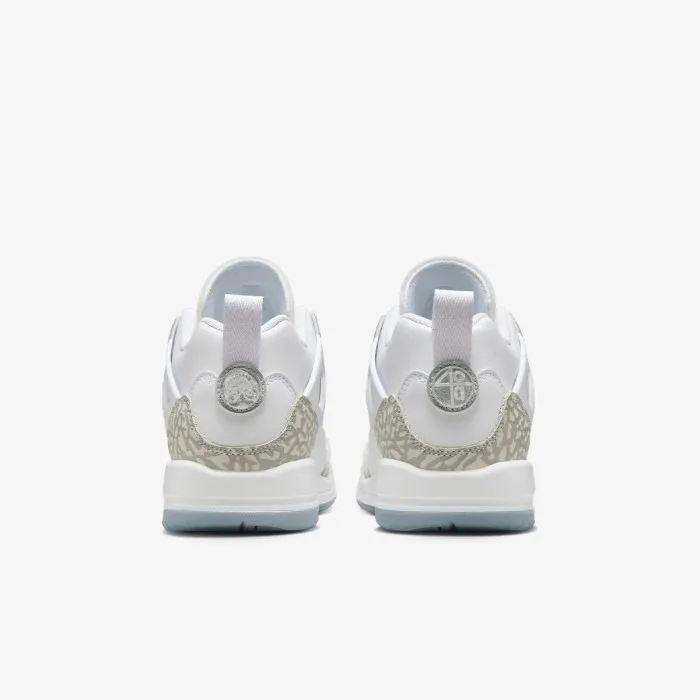 JORDAN JORDAN SPIZIKE LOW BG 