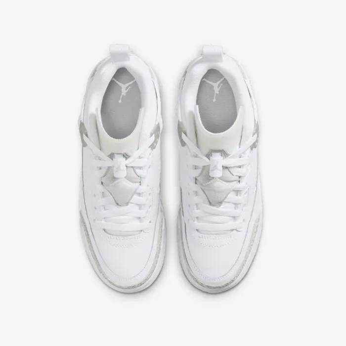 JORDAN JORDAN SPIZIKE LOW BG 