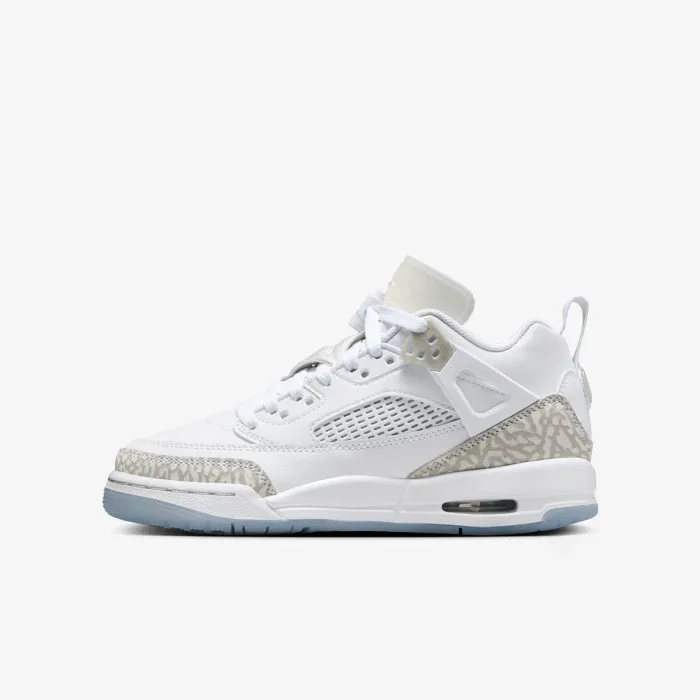 JORDAN JORDAN SPIZIKE LOW BG 
