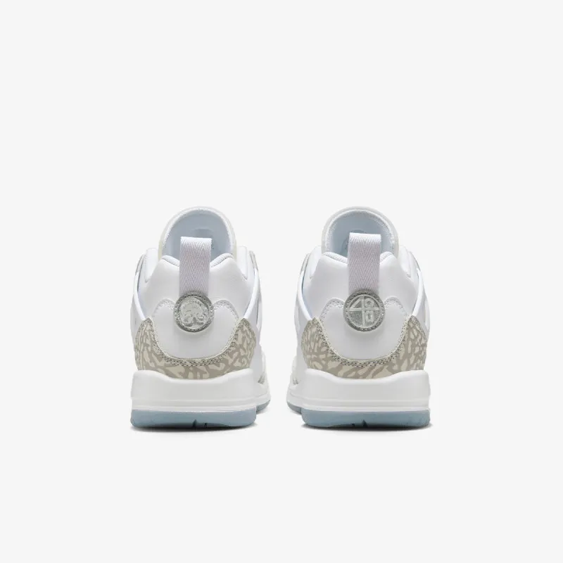 JORDAN JORDAN SPIZIKE LOW BG 
