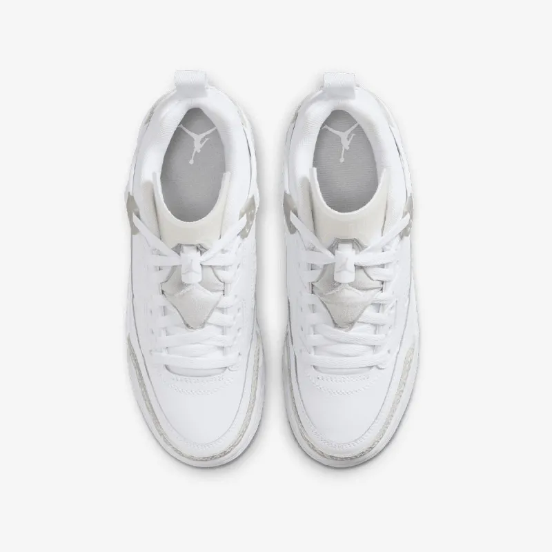 JORDAN JORDAN SPIZIKE LOW BG 