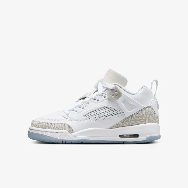 JORDAN JORDAN SPIZIKE LOW BG 