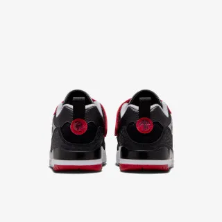 JORDAN JORDAN SPIZIKE LOW BP 