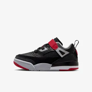 JORDAN JORDAN SPIZIKE LOW BP 