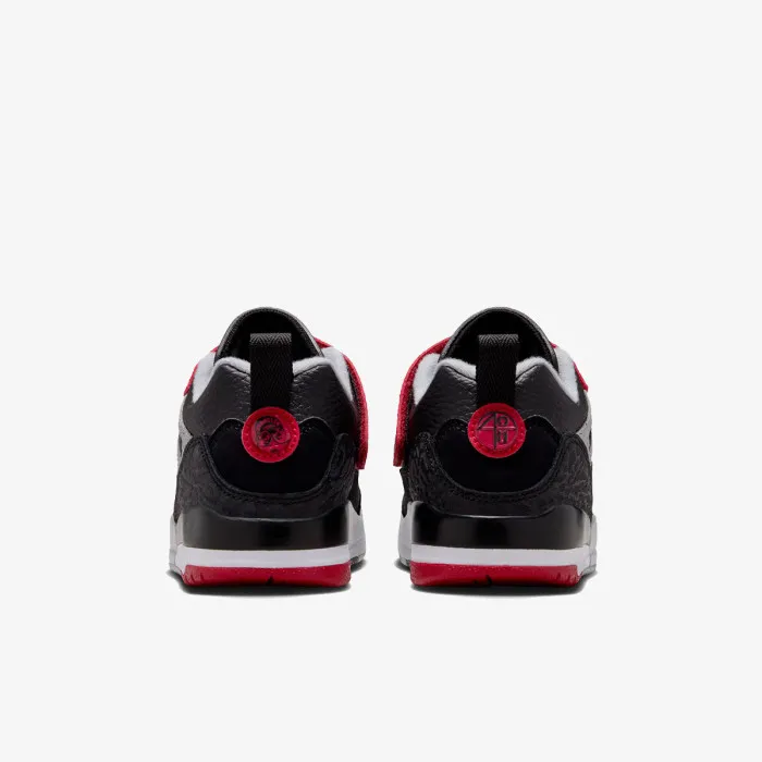 JORDAN JORDAN SPIZIKE LOW BP 