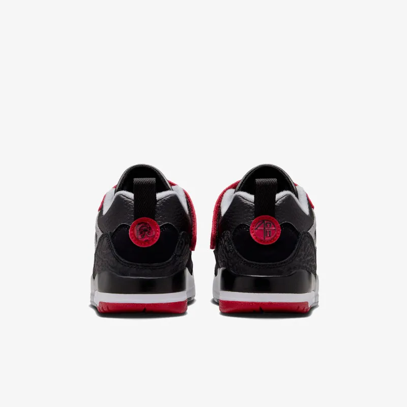 JORDAN JORDAN SPIZIKE LOW BP 