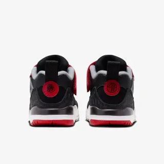 JORDAN JORDAN SPIZIKE LOW BT 