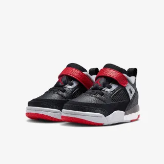 JORDAN JORDAN SPIZIKE LOW BT 