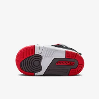 JORDAN JORDAN SPIZIKE LOW BT 
