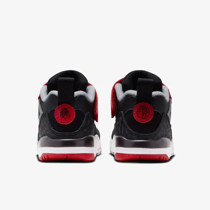 JORDAN JORDAN SPIZIKE LOW BT 