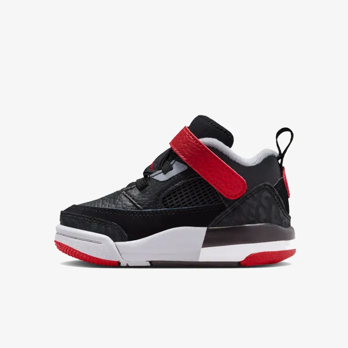 JORDAN JORDAN SPIZIKE LOW BT 