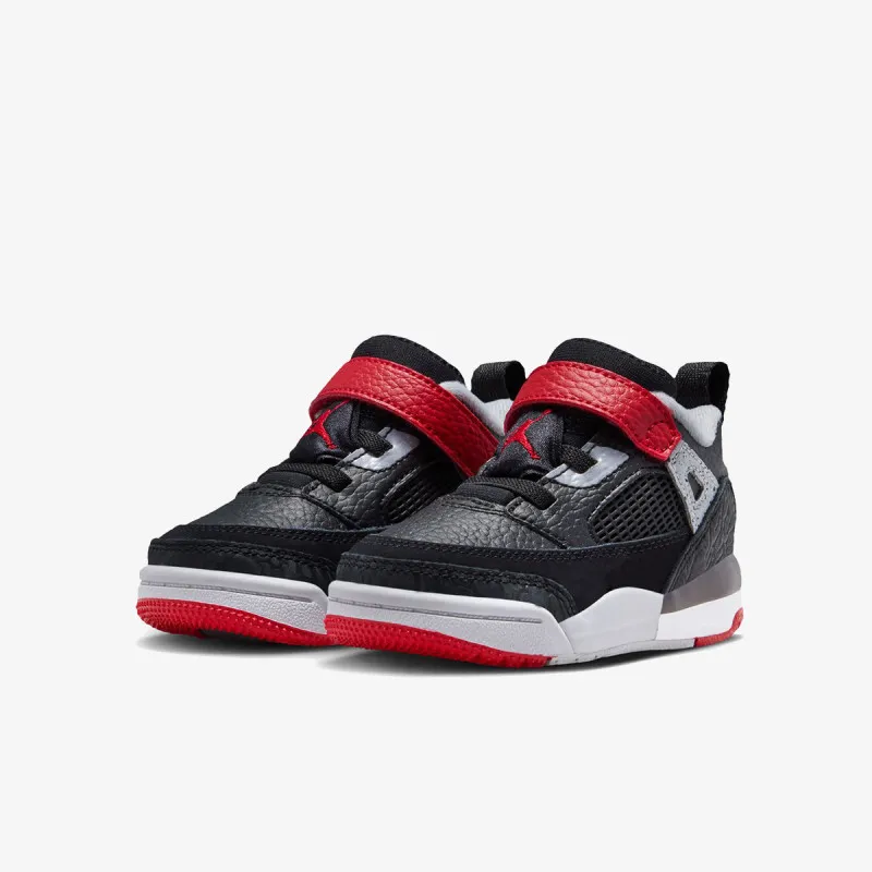 JORDAN JORDAN SPIZIKE LOW BT 