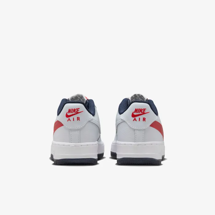 Nike AIR FORCE 1 LV8 4 BG 